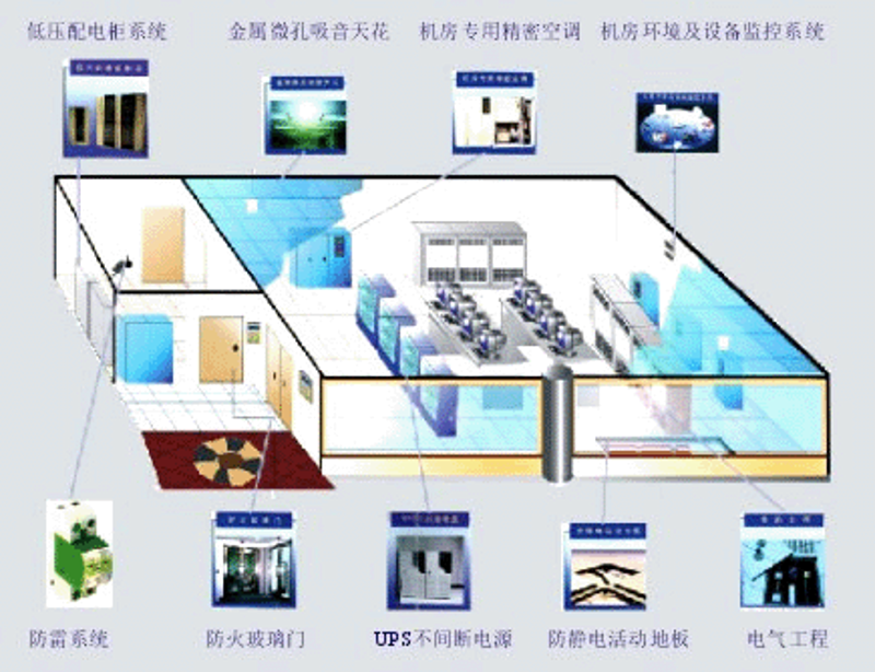 深圳软件开发：新手与专业人士的共同选择