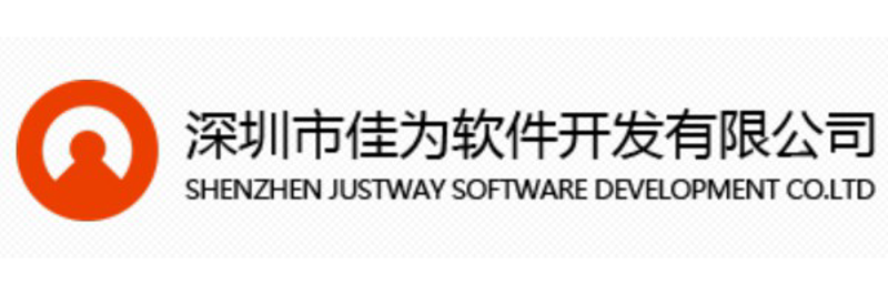随着数字化转型的步伐加快，企业对于网络安全的需求日益增长。如何选择合适的网络安全服务？今天就带大家从多个维度系统化分析问题。